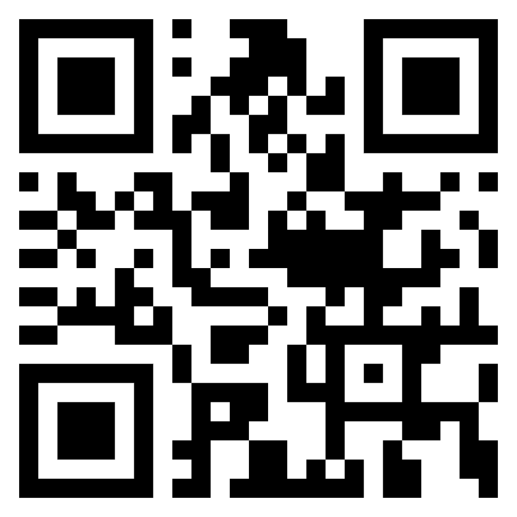 WhatsApp QR Code